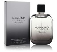 Kenneth Cole Mankind Ultimate Eau De Toilette 100 ml