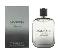 Kenneth Cole Mankind Ultimate Eau de Toilette 100ml Spray