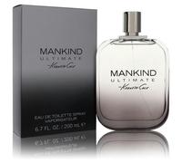Kenneth Cole Mankind Ultimate Eau De Toilette 200 ml