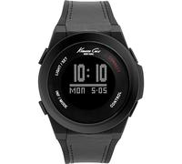 Kenneth Cole Men's 10022805 47mm Watch Kenneth Cole Multicolor One Size