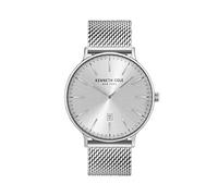 Kenneth Cole - Mens Clock KC15057009