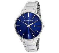Kenneth Cole - Mens Clock KC15059003