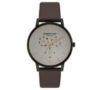 Kenneth Cole - Mens Clock KC50008002
