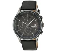 Kenneth Cole Mens Kenneth Cole New York Analog