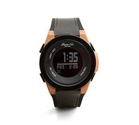 Kenneth Cole 10022939 47mm