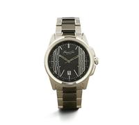 KENNETH COLE - Men's Watch IKC9385