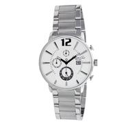 Kenneth Cole - Mens Watch - KC3953