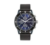 Kenneth Cole New York KC50573001 Men's Watch Stainless Steel