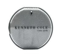 Kenneth Cole New York Men-100 ml