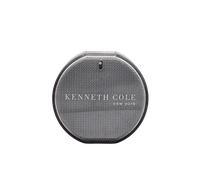 Kenneth Cole New York Men-50 ml