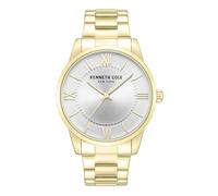 Kenneth Cole New York Men's Modern Classic Watch