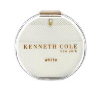 Kenneth Cole New York White-100 ml