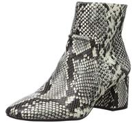 Kenneth Cole New York Womens Ives Bombay Multi Size: 10