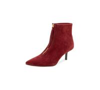 Kenneth Cole New York Women's Udaya, Hot Coco Suede, 6 UK