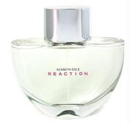 Kenneth Cole Reaction-100 ml