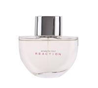 Kenneth Cole Reaction