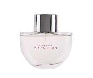 Kenneth Cole Reaction