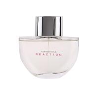 Kenneth Cole Reaction-50 ml