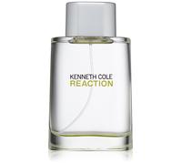 Kenneth Cole Reaction Eau de Toilette Spray Cologne for Men, Notes of Juicy