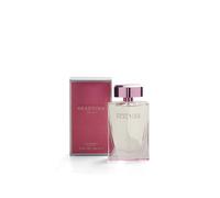 Kenneth Cole Reaction-100 ml