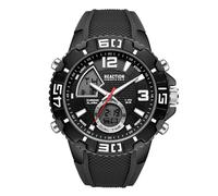 Kenneth Cole REACTION Sport Watch KRWGP7005704