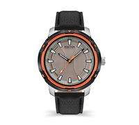 Kenneth Cole REACTION Sport Watch KRWGA2178201