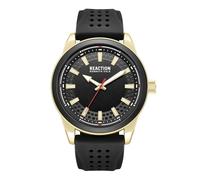 Kenneth Cole REACTION Casual Watch KRWGM7005305