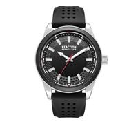 Kenneth Cole REACTION Casual Watch KRWGM7005302