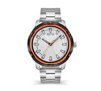 Kenneth Cole REACTION Sport Watch KRWGG2178204