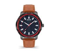 Kenneth Cole REACTION Sport Watch KRWGA2178203