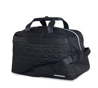 Kenneth Cole Reaction Women's, Black Diamond Emma 15" Laptop Bag Computer Bookbag for Work, High School, College, Nurse, Travel Daypack Purse Backpack