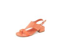 Kenneth Cole REACTION womens Kure, Terracotta, 6.5 UK