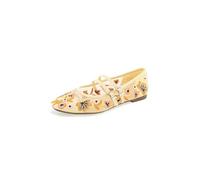 Kenneth Cole Reaction Womens Malibu Nites, Sunlight Mesh, 5.5 UK