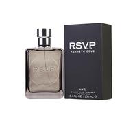 Kenneth Cole Rsvp 100ml EDT Spray