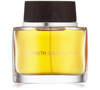 Kenneth Cole Signature