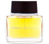 Kenneth Cole Signature-50 ml