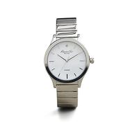 Kenneth Cole - Unisex Adult Watch 10029580