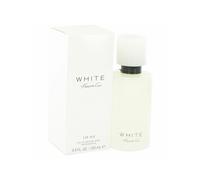 Kenneth Cole White by Kenneth Cole Eau De Parfum Spray 3.4 oz