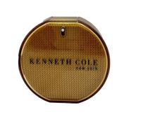 Kenneth Cole Women