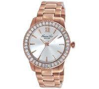 Kenneth Cole Ikc4991 Watch