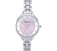Kenneth Cole KC50940005 Ladies Classic Watch