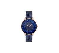 Kenneth Cole KC51053002 Ladies Classic Watch