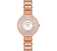 Kenneth Cole KC51054002 Ladies Classic Watch
