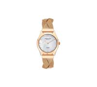 Kenneth Cole KCWLG2105702 Ladies Watch