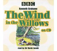 Kenneth Grahame - Wind in Willows, The [Import]