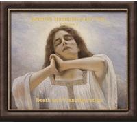 Kenneth Hamilton - Kenneth Hamilton Plays Liszt, Volume 1: Death And Transfiguration