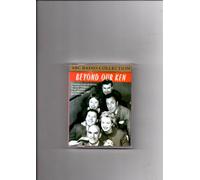 kenneth horne,kenneth williams,hugh paddick - Beyond Our Ken