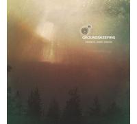 Kenneth James Gibson - Groundskeeping [VINYL]