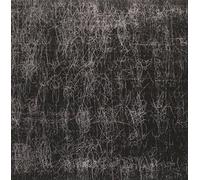 Kenneth Kirschner - Compressions & Rarefactions