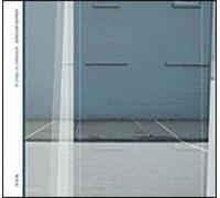 Kenneth Kirschner - September 19 2990 Et Al